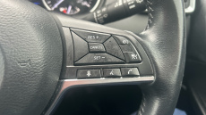 Nissan Qashqai 1.3 DiG-T 160 Tekna+ 5dr Petrol Hatchback